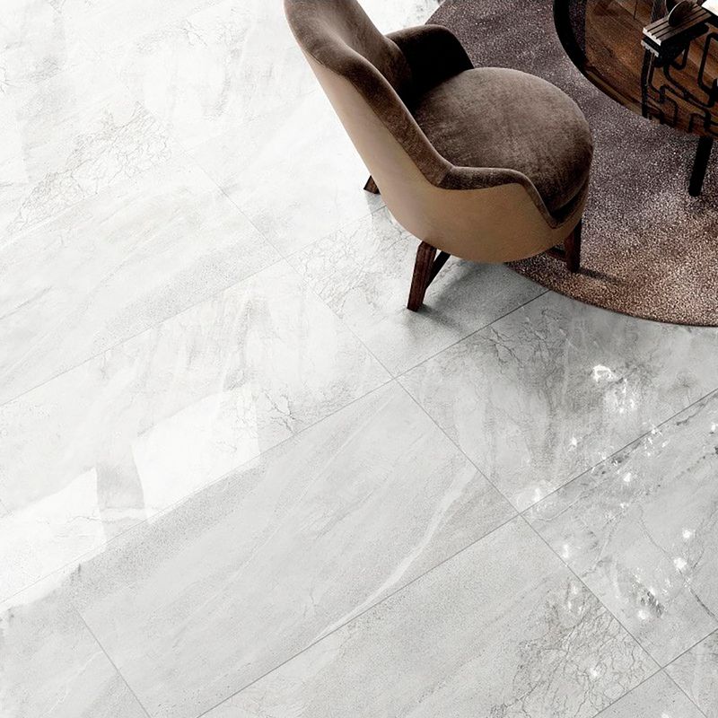 Porcelanato-River-White-de-60-x-120-cm