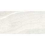 Porcelanato-River-White-de-60-x-120-cm