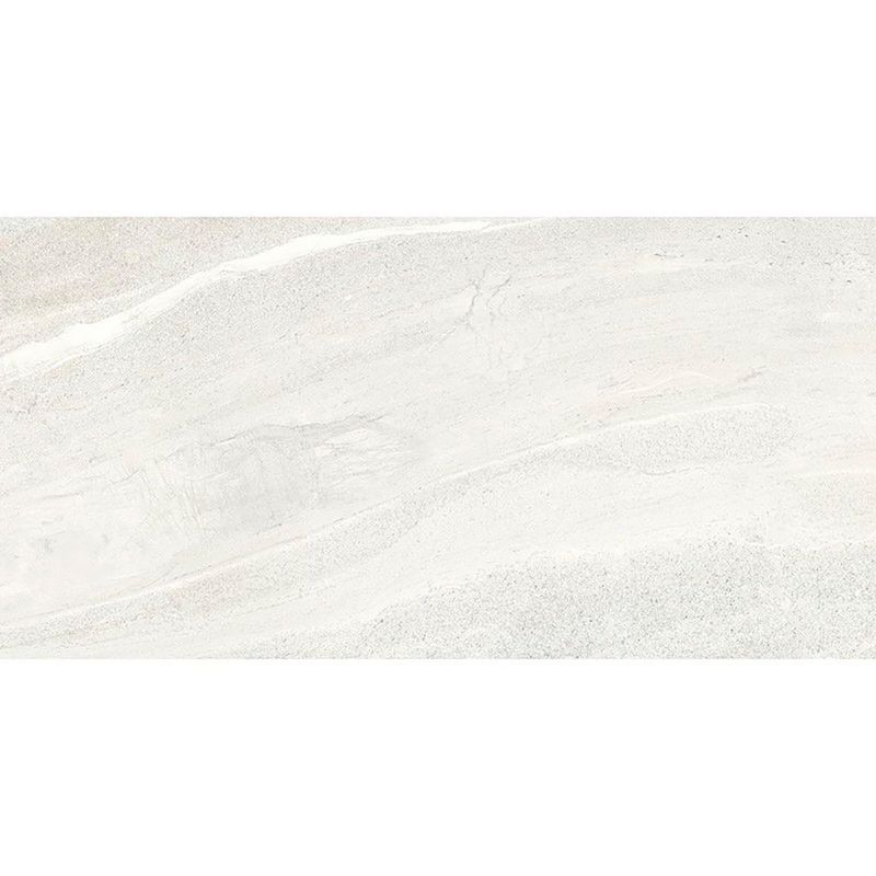 Porcelanato-River-White-de-60-x-120-cm