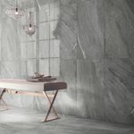 Porcelanato-River-Dark-de-60-x-120-cm