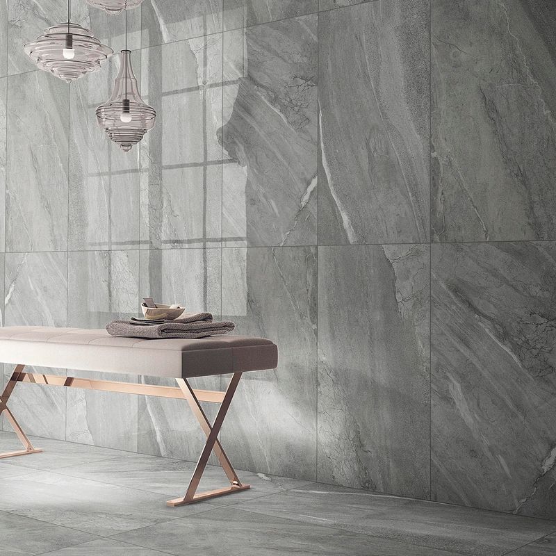 Porcelanato-River-Dark-de-60-x-120-cm
