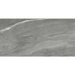Porcelanato-River-Dark-de-60-x-120-cm