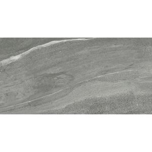 Porcelanato River Dark de 60 x 120 cm - ECUACERAMICA