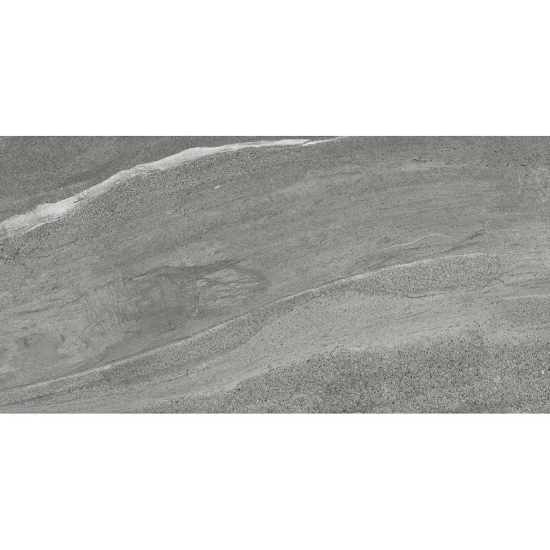 Porcelanato-River-Dark-de-60-x-120-cm