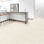 Porcelanato-Adobe-Hielo-de-60-x-60-cm