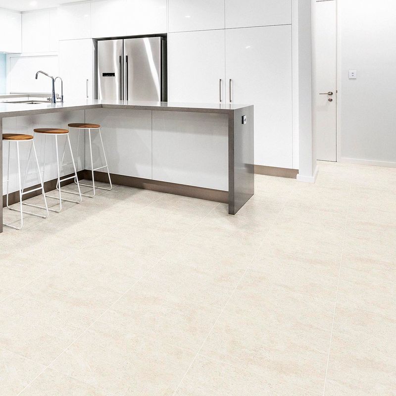 Porcelanato-Adobe-Hielo-de-60-x-60-cm