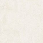 Porcelanato-Adobe-Hielo-de-60-x-60-cm