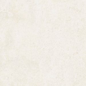 Porcelanato Adobe Hielo de 60 x 60 cm - ECUACERAMICA