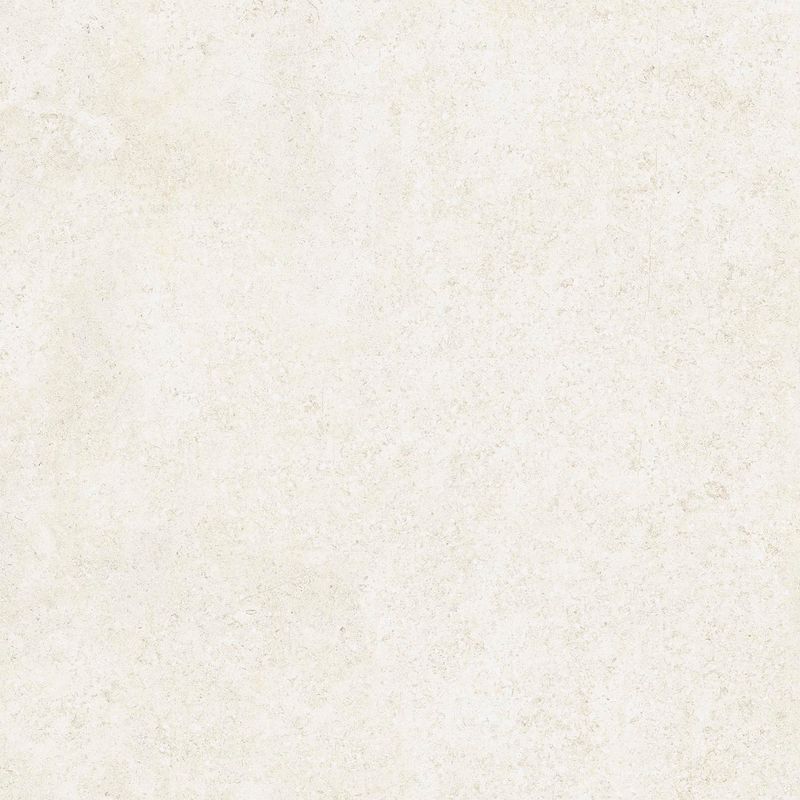 Porcelanato-Adobe-Hielo-de-60-x-60-cm
