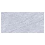 Porcelanato-Lila-de-60-x-120-cm
