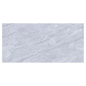 Porcelanato Lila de 60 x 120 cm - DRM