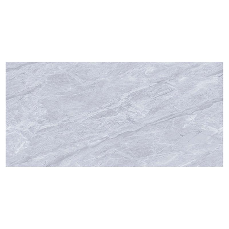 Porcelanato-Lila-de-60-x-120-cm
