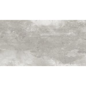 Porcelanato Gris de 60 x 120 cm - DRM