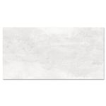 Porcelanato-Gris-Claro-de-60-x-120-cm