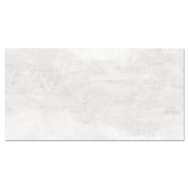 Porcelanato-Gris-Claro-de-60-x-120-cm