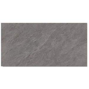 Porcelanato Gris Oscuro de 60 x 120 cm - DRM