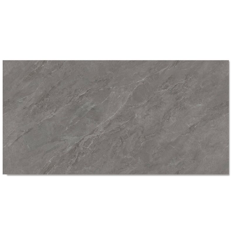Porcelanato-Gris-Oscuro-de-60-x-120-cm