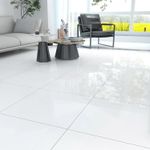 Porcelanato-White-de-60-x-60-cm