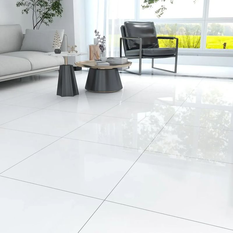 Porcelanato-White-de-60-x-60-cm