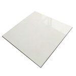 Porcelanato-White-de-60-x-60-cm