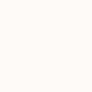 Porcelanato White de 60 x 60 cm - DRM