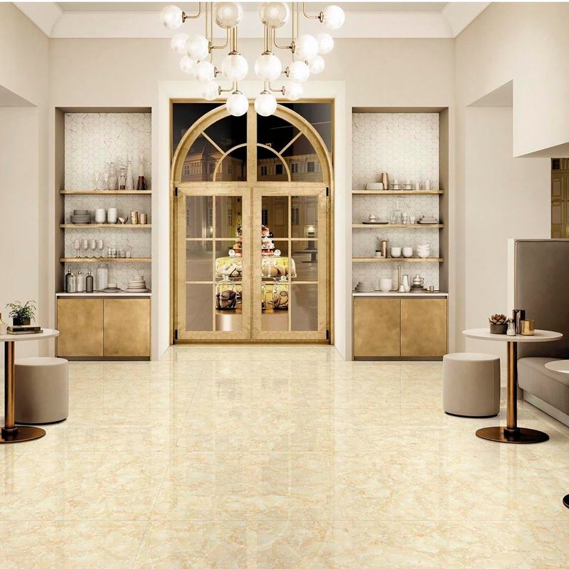 Porcelanato-Sal-Soluble-Beige-Claro-de-60-x-60-cm