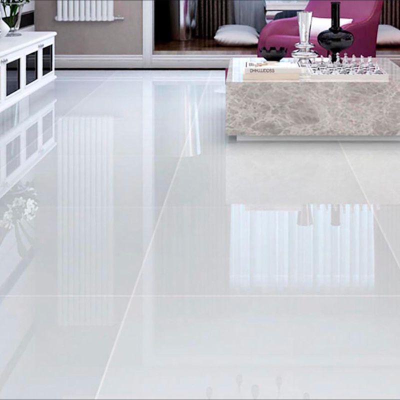 Porcelanato-Sal-Soluble-Blanco-de-60-x-60-cm