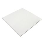 Porcelanato-Sal-Soluble-Blanco-de-60-x-60-cm