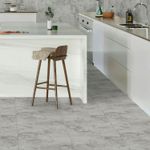 Ceramica-Magnisi-White-de-45-x-45-cm