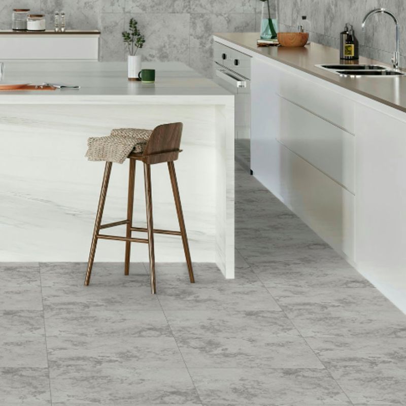 Ceramica-Magnisi-White-de-45-x-45-cm
