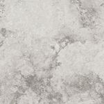 Ceramica-Magnisi-White-de-45-x-45-cm