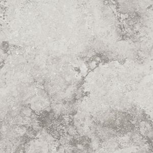 Cerámica Magnisi White de 45 x 45 cm - GRAIMAN