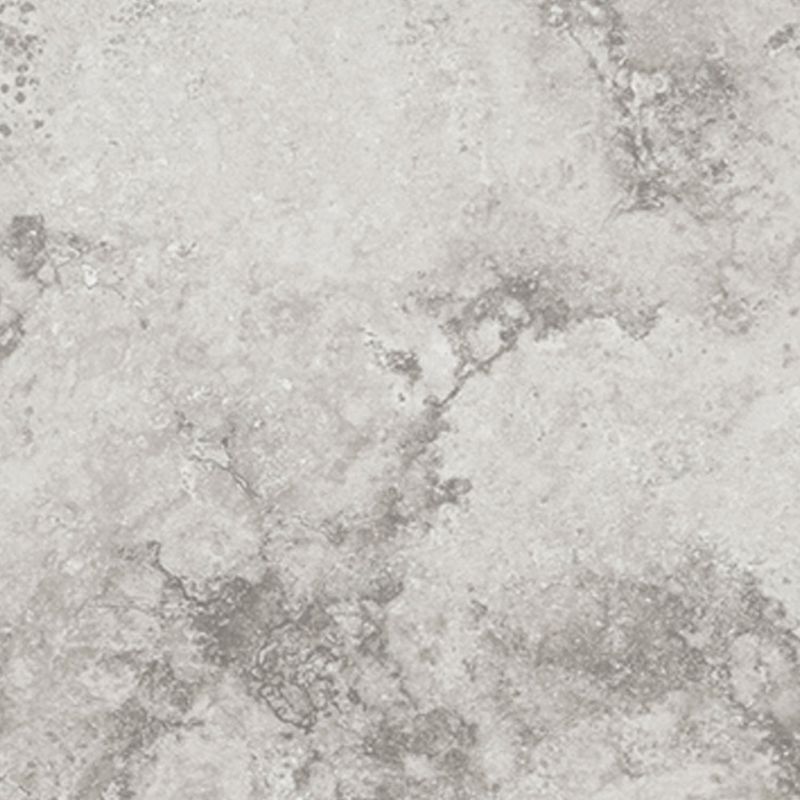 Ceramica-Magnisi-White-de-45-x-45-cm