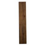 Piso-Flotante-Roble-Oscuro