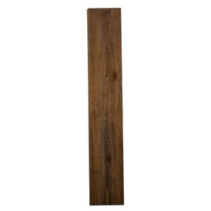 Piso Flotante Roble Oscuro - DRM