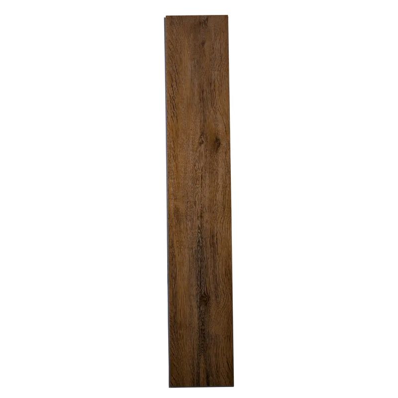 Piso-Flotante-Roble-Oscuro