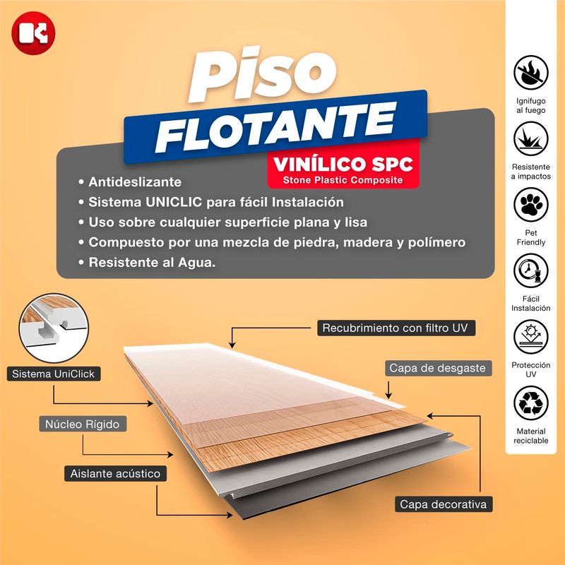 Piso-Flotante-Roble-Oscuro