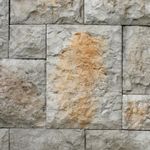 Piedra-Reventador-Crema-Veteada
