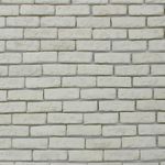 Piedra-Ladrillo-Still-Blanco-de-19-x-6-cm