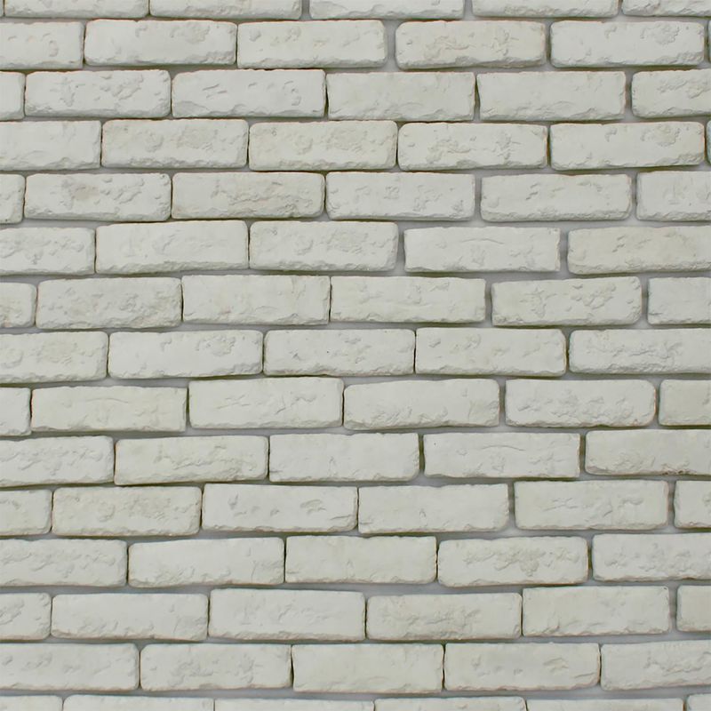 Piedra-Ladrillo-Still-Blanco-de-19-x-6-cm