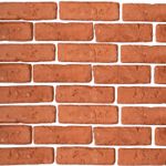 Piedra-Ladrillo-Still-Rojo-de-19-x-6-cm