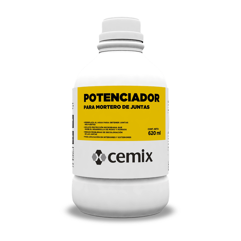 Aditivo-Potenciador-para-mortero-de-juntas.
