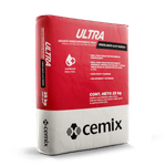 Pegante-Graiman-Ultramonocomponente-25Kg