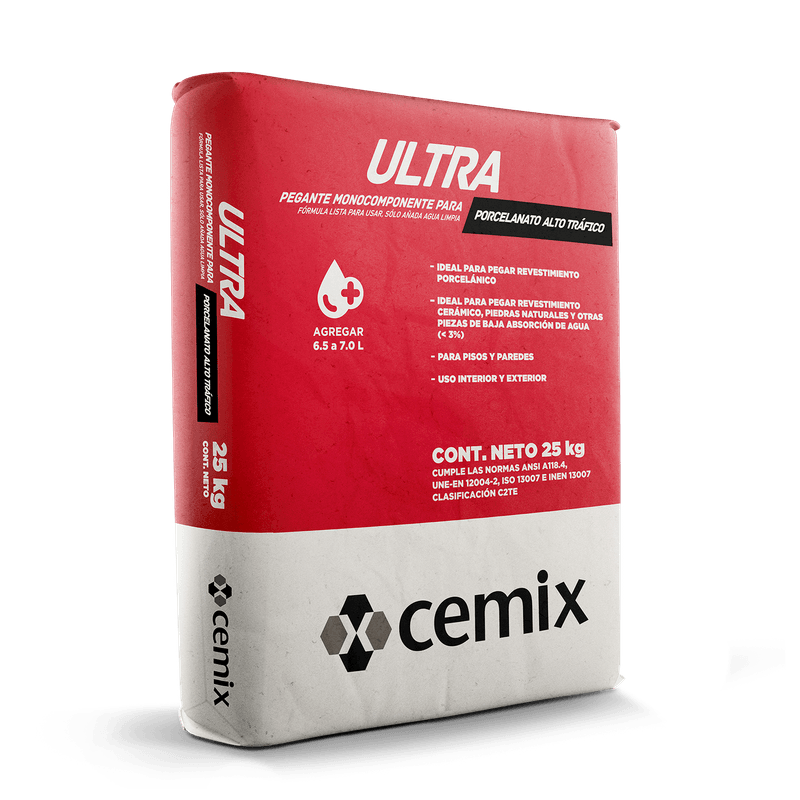 Pegante-Graiman-Ultramonocomponente-25Kg