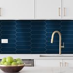 Ceramica-Marrow-Midnight-Azul-G-Field-de-75-x-30-cm