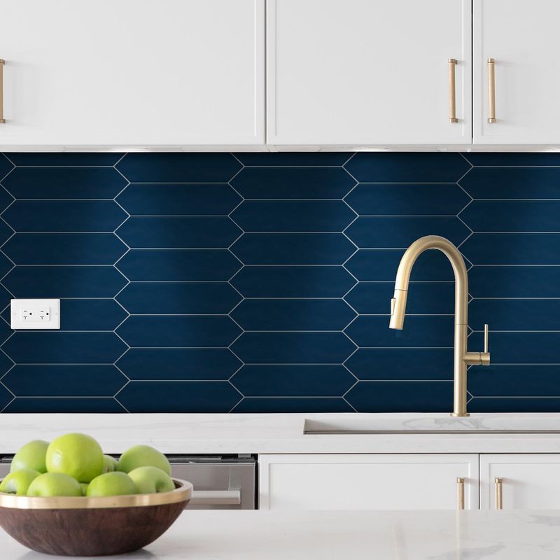 Ceramica-Marrow-Midnight-Azul-G-Field-de-75-x-30-cm