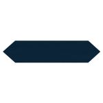 Ceramica-Marrow-Midnight-Azul-G-Field-de-75-x-30-cm