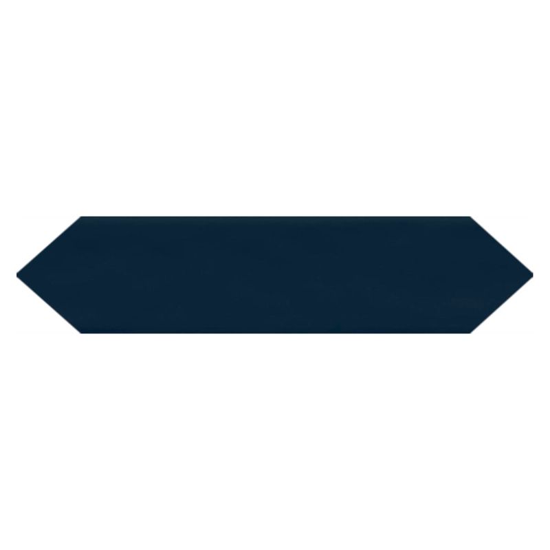 Ceramica-Marrow-Midnight-Azul-G-Field-de-75-x-30-cm