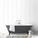 Ceramica-Marrow-Blanco-G-Field-de-75-x-30-cm