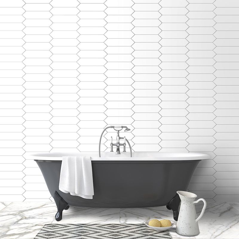 Ceramica-Marrow-Blanco-G-Field-de-75-x-30-cm